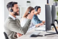 Why Fast Response Times Are the New Competitive Edge