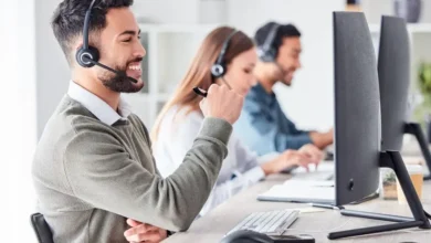 Why Fast Response Times Are the New Competitive Edge
