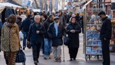 Why Skilled Migration Still Draws So Much Interest