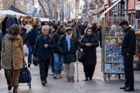 Why Skilled Migration Still Draws So Much Interest