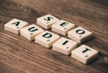 advanced keyword mapping and audit topics