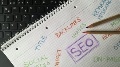 backlink checker wisestudyspot com