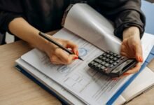 digital identity verification participants list
