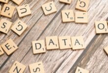 encoded multilingual data review with suspicious names