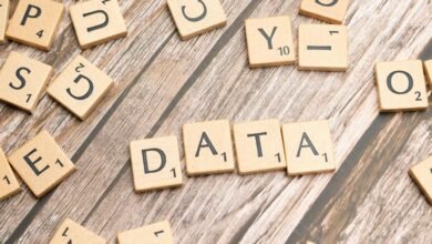 encoded multilingual data review with suspicious names