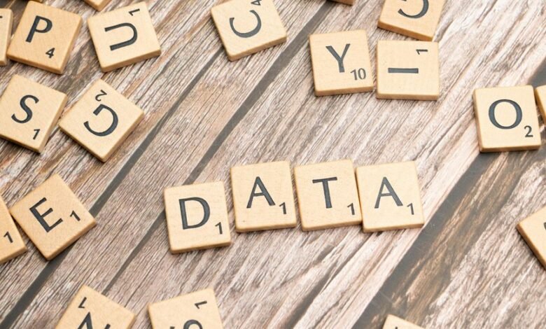 encoded multilingual data review with suspicious names