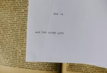 how to read zenolzupoziu