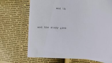 how to read zenolzupoziu