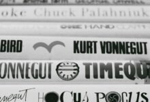 how to read zenolzupoziu