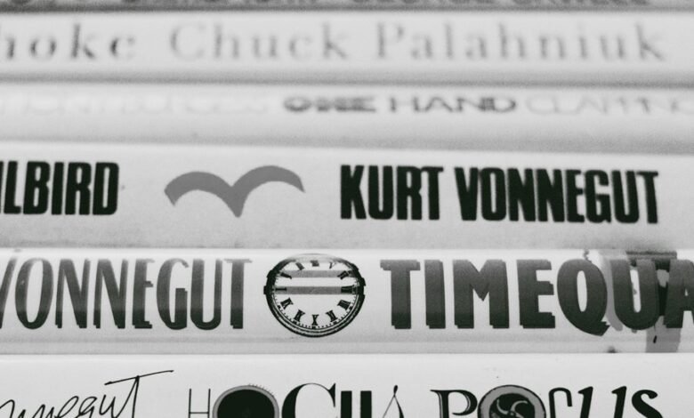 how to read zenolzupoziu