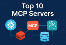 The MCP Server for Upwork: A Smarter Tool for Modern Freelancers