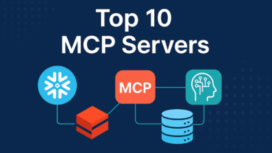 The MCP Server for Upwork: A Smarter Tool for Modern Freelancers