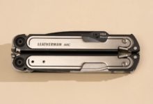 Multi-Tools That Replace Five Heavy Handpieces
