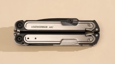 Multi-Tools That Replace Five Heavy Handpieces