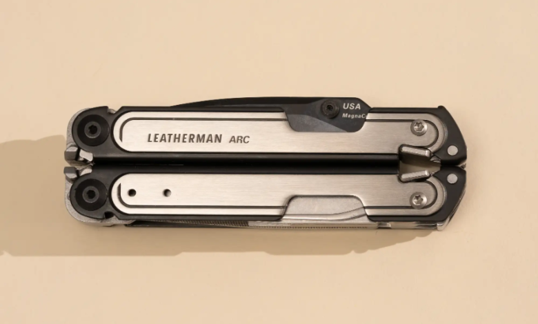 Multi-Tools That Replace Five Heavy Handpieces