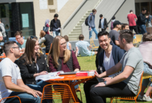 How Monash Students Can Simplify Uni Days