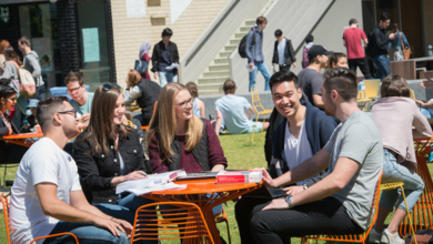 How Monash Students Can Simplify Uni Days