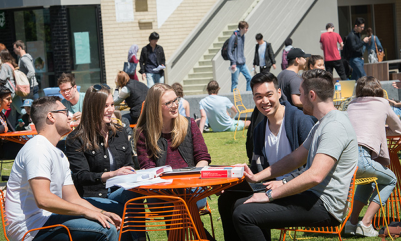 How Monash Students Can Simplify Uni Days