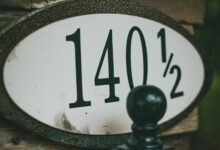 incoming record accuracy check identifiers and names