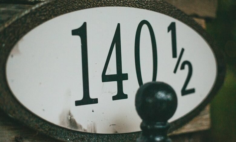 incoming record accuracy check identifiers and names