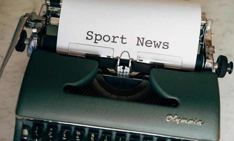 new innews today blog start