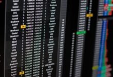 online usernames and phone numbers listed