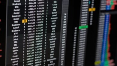 online usernames and phone numbers listed