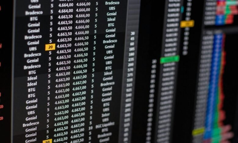 online usernames and phone numbers listed