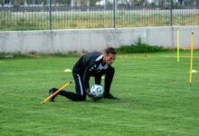 palsikifle weniomar training