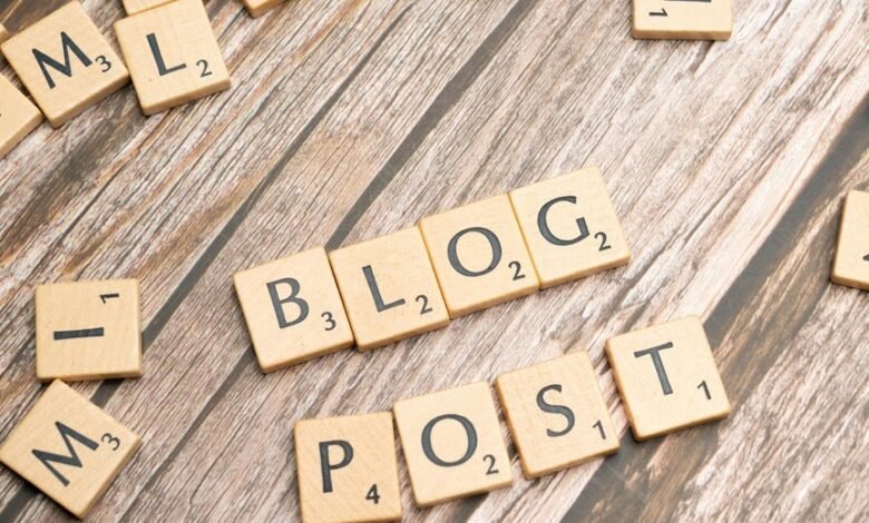 posts blog on webtosociety com