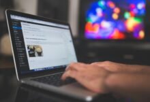 posts on webtosociety com blog