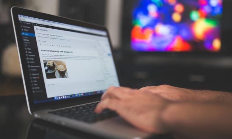 posts on webtosociety com blog