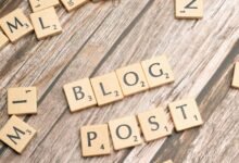 posts webtosociety com blog