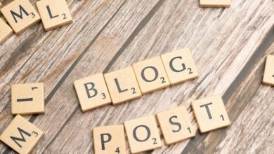 posts webtosociety com blog