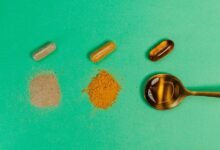 ribillizazromax ingredients list details
