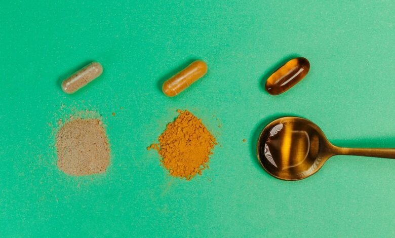 ribillizazromax ingredients list details