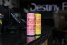 ribillizazromax ingredients listed