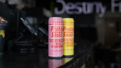 ribillizazromax ingredients listed