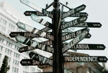 stay at eclectic locations queries drive