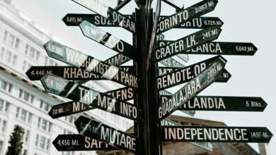 stay at eclectic locations queries drive