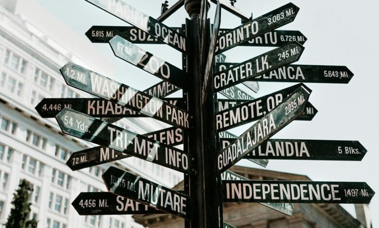 stay at eclectic locations queries drive