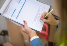 user and call record validation details exist