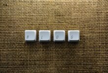web to society blog insight