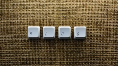 web to society blog insight