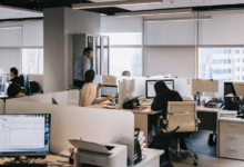 Understanding CIPD Level 5 and Its Value in the Workplace