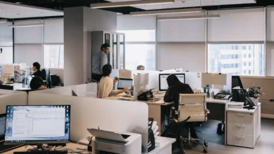 Understanding CIPD Level 5 and Its Value in the Workplace