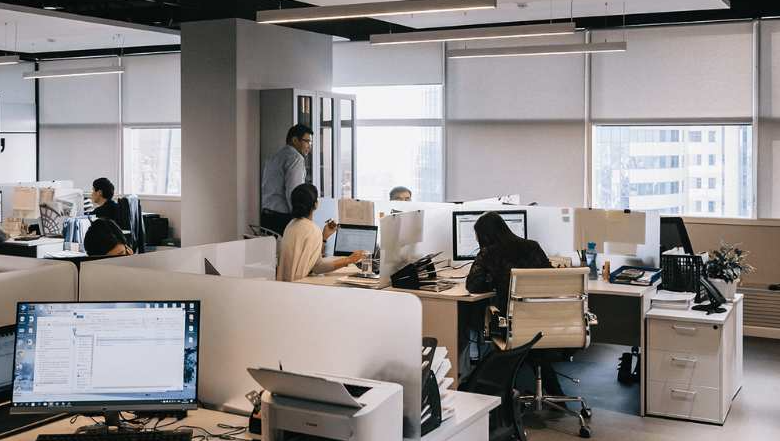Understanding CIPD Level 5 and Its Value in the Workplace