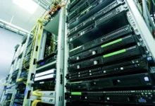 How Can SaaS Startups Build Scalable Infrastructure Without Exploding Their Budget?