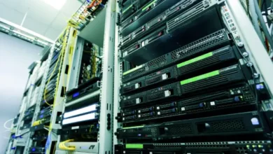 How Can SaaS Startups Build Scalable Infrastructure Without Exploding Their Budget?