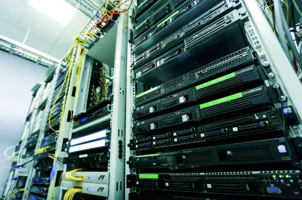 How Can SaaS Startups Build Scalable Infrastructure Without Exploding Their Budget?